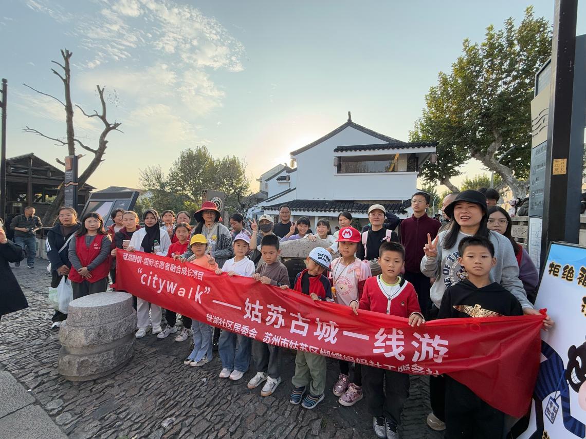 AB71A64C79B08B6959498C527B1767CC