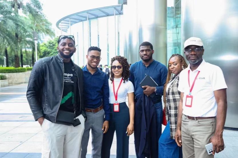 052c87a573588e4394cb6ce804f70a24