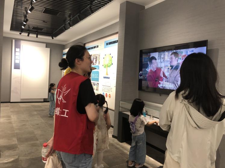 微信图片_202505171411011