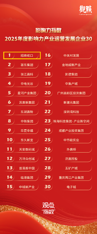 24ac3c63b3db3de9863eecad03ef05ec