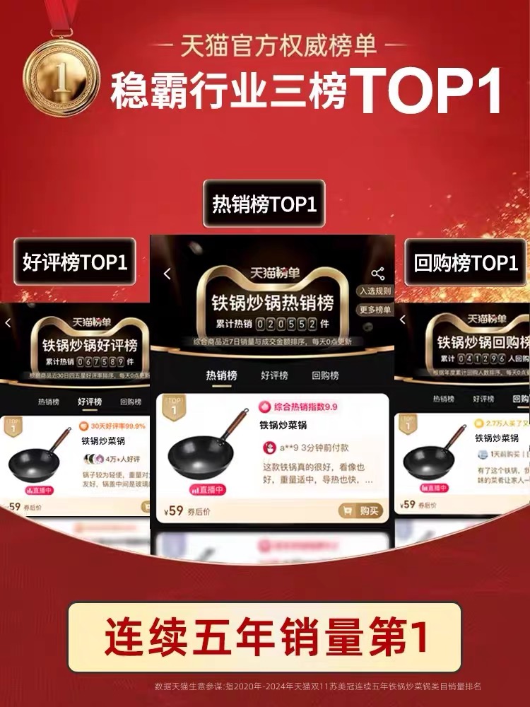 如图片无法显示，请刷新页面