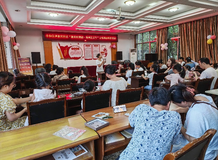 如图片无法显示，请刷新页面