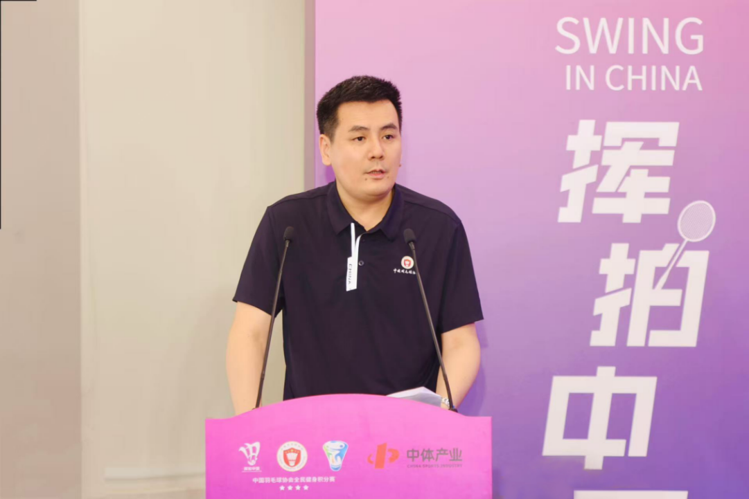 如图片无法显示，请刷新页面