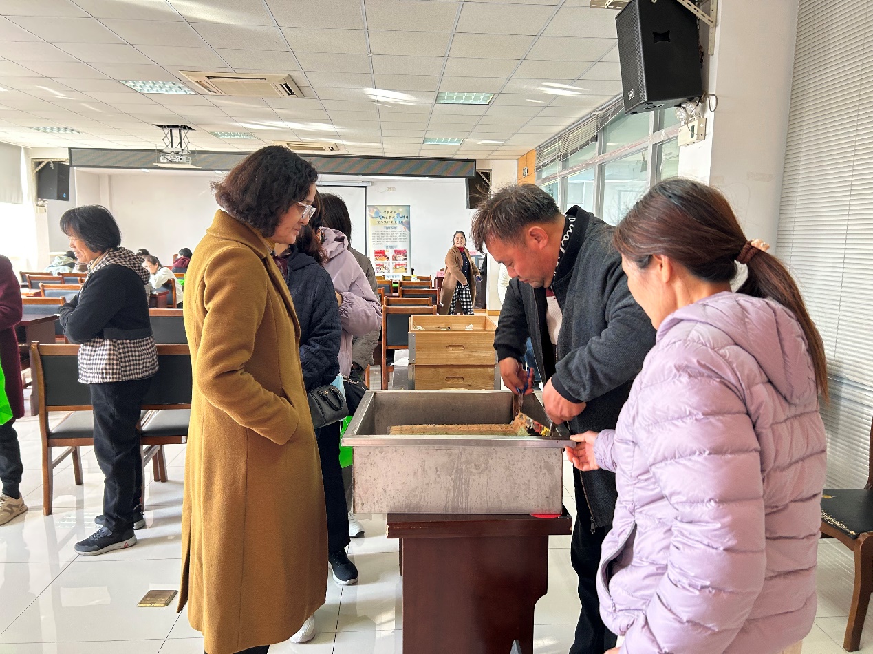 微信图片_20251118103550_749_23