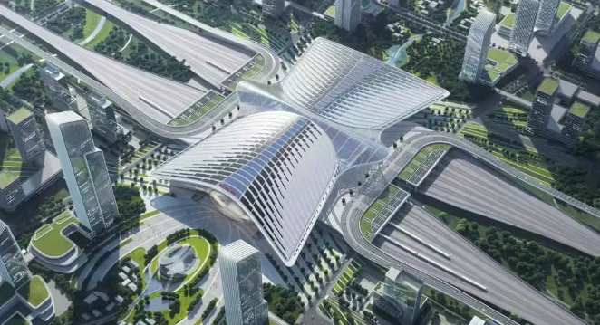 如图片无法显示，请刷新页面