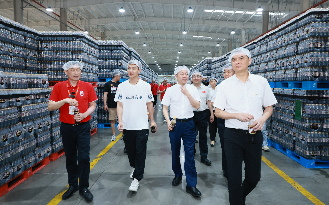 如圖片無法顯示，請刷新頁面