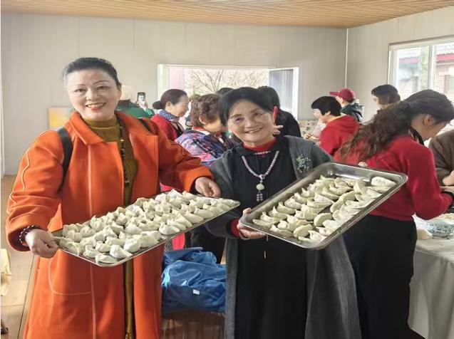 27d75ab8cab597da650e06999fe074bc