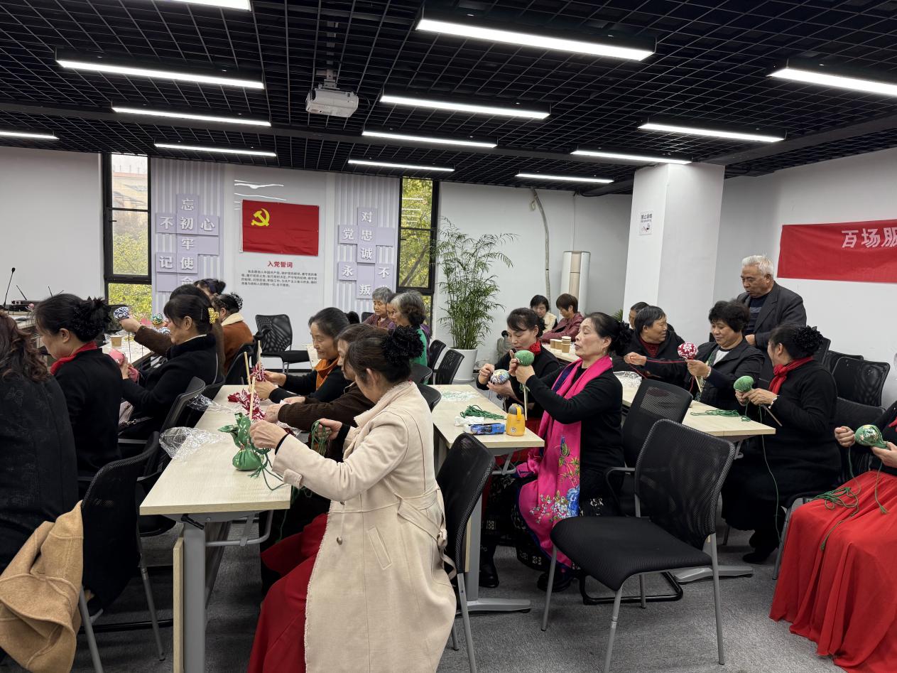 CDF379A0ED291BC316E169933FFA11FD