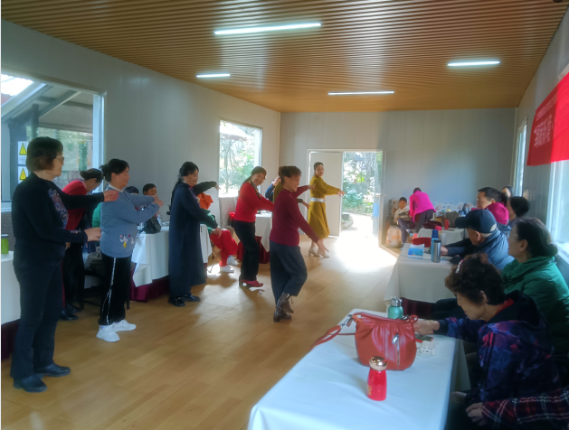 37b4434fbb80a6423adcbd7080f72acc