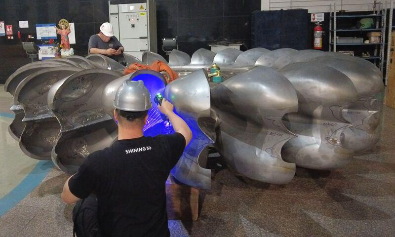 如图片无法显示，请刷新页面