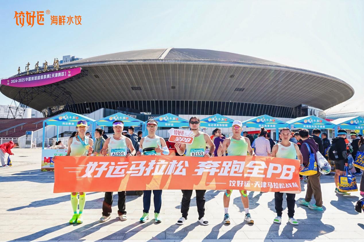 b0173a5f0607c99989caeb026b6c493f