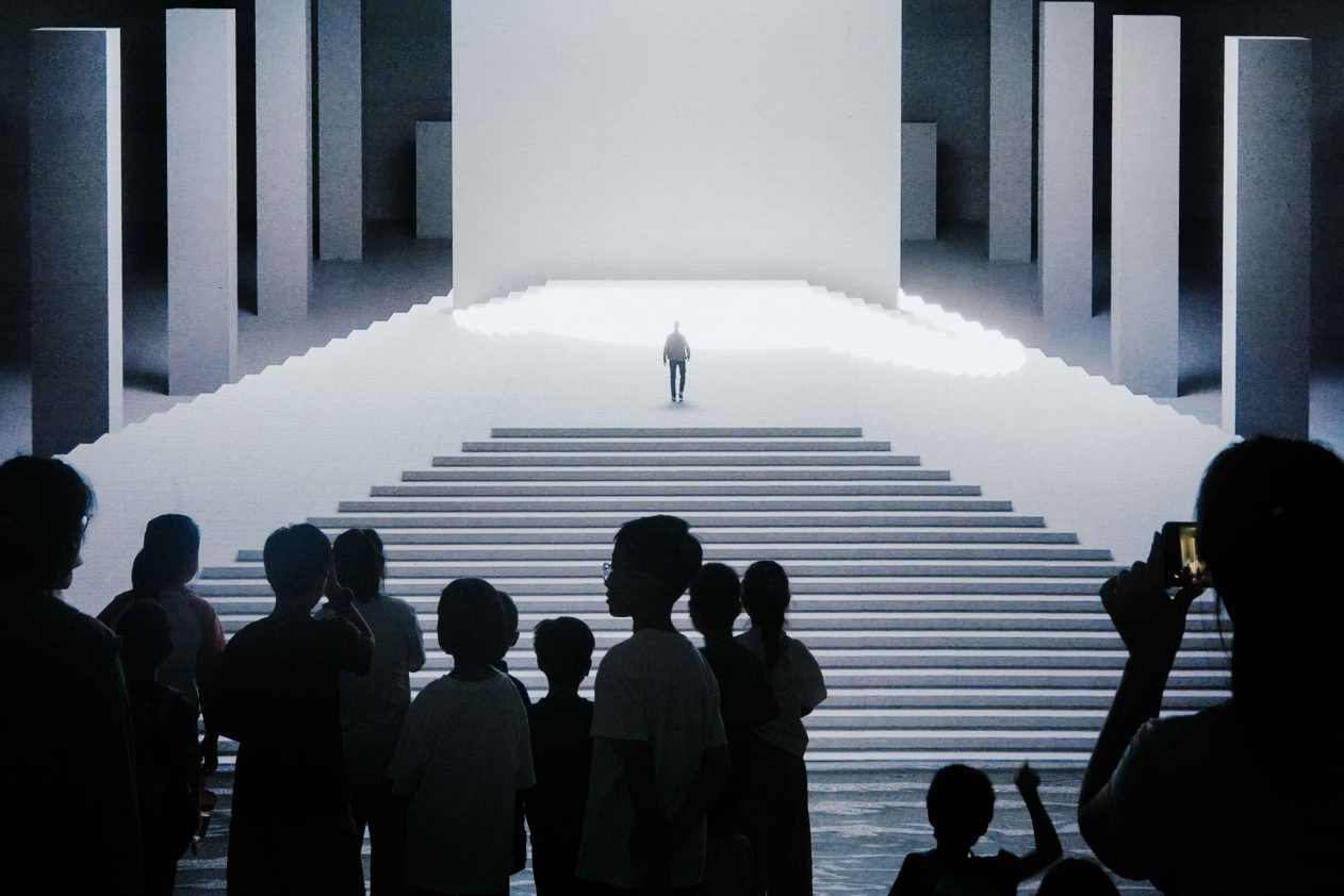 如图片无法显示，请刷新页面