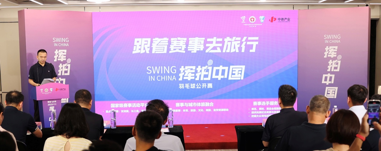 如图片无法显示，请刷新页面