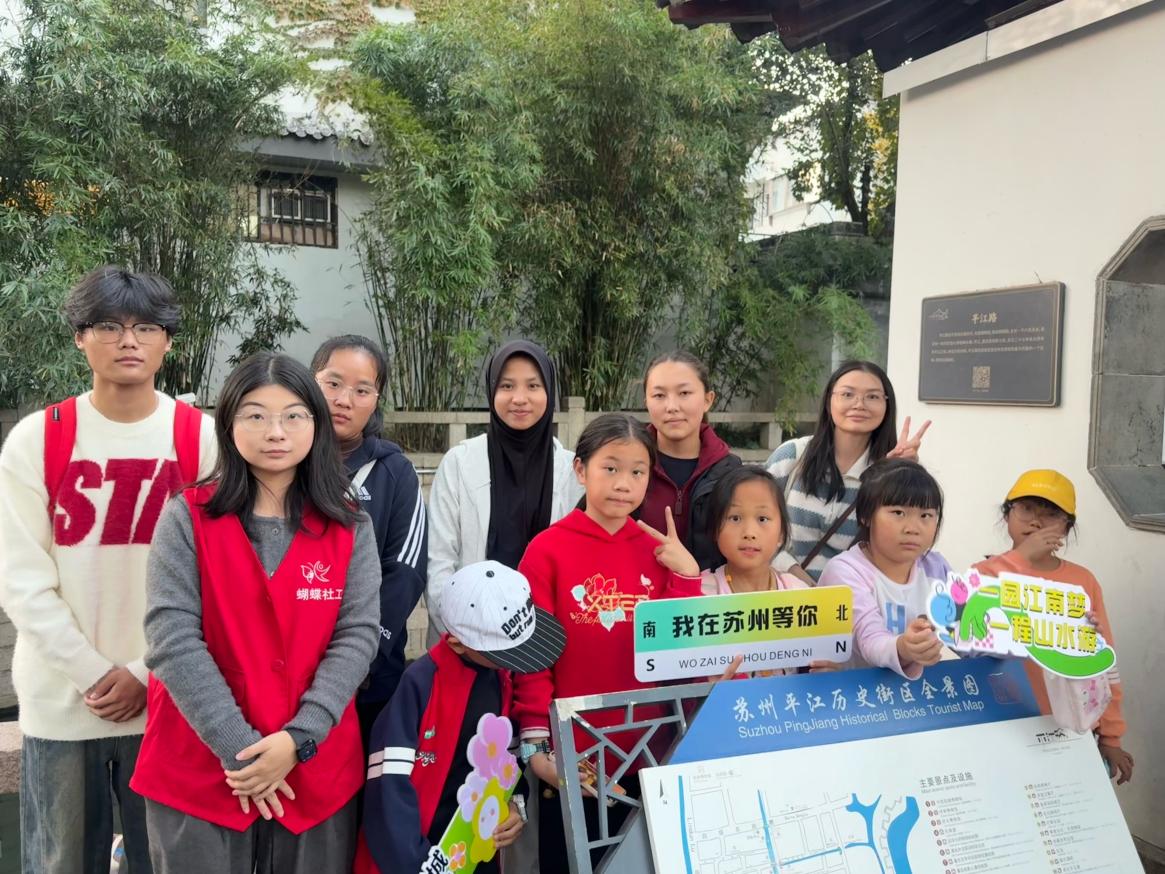 B4878EEAD05768860E0B20F5FD63BD85