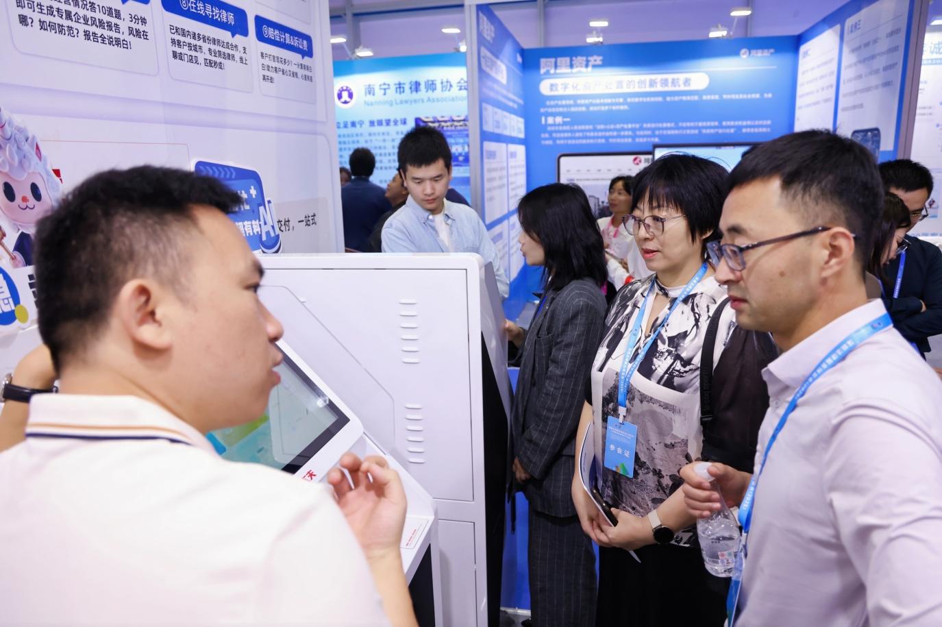 b8e217c9bb654324170b8ec31bfca6b5