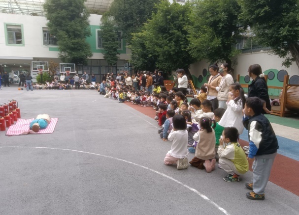 如图片无法显示，请刷新页面