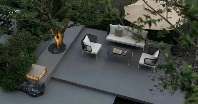 如图片无法显示，请刷新页面