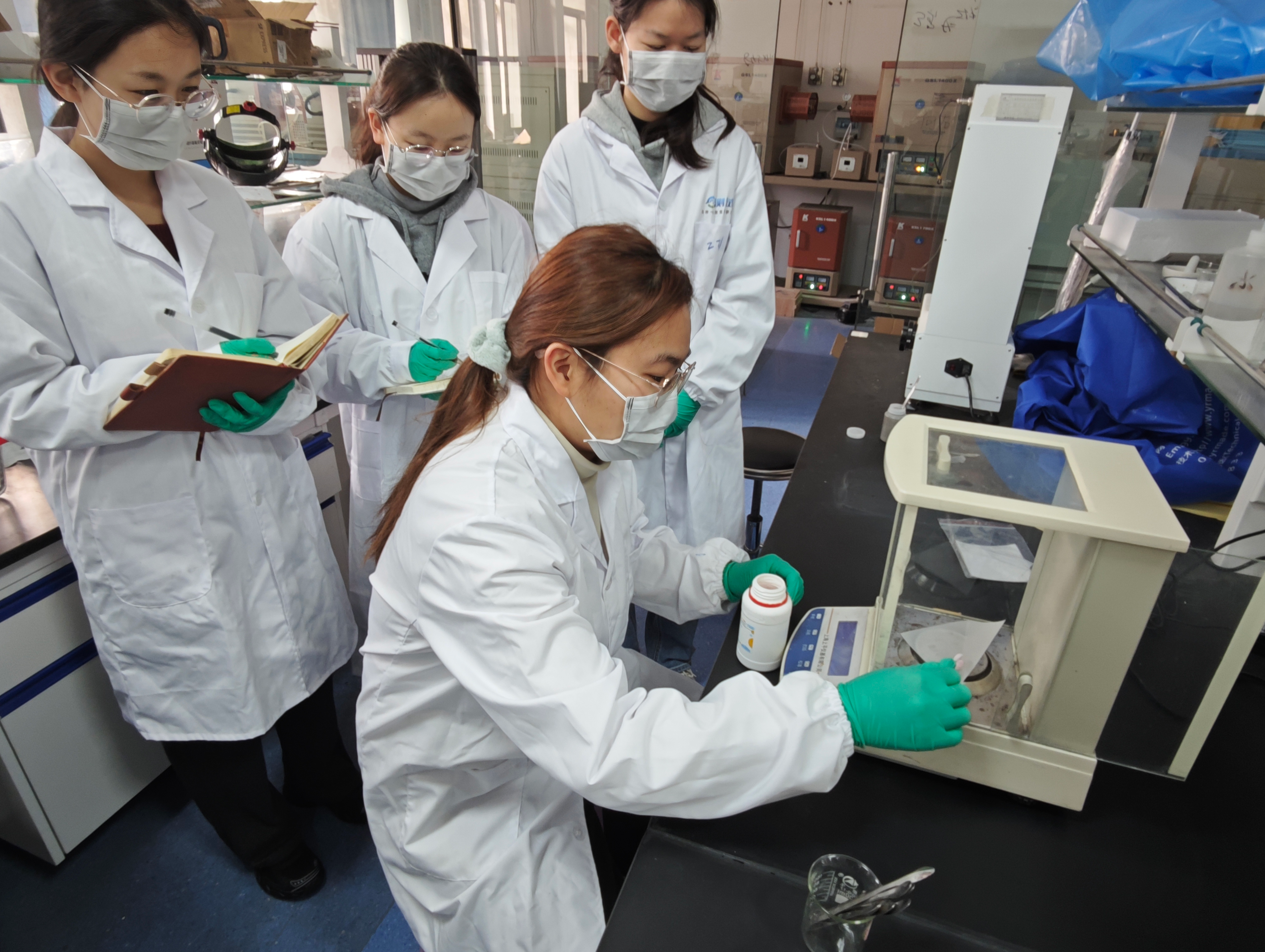 如图片无法显示，请刷新页面