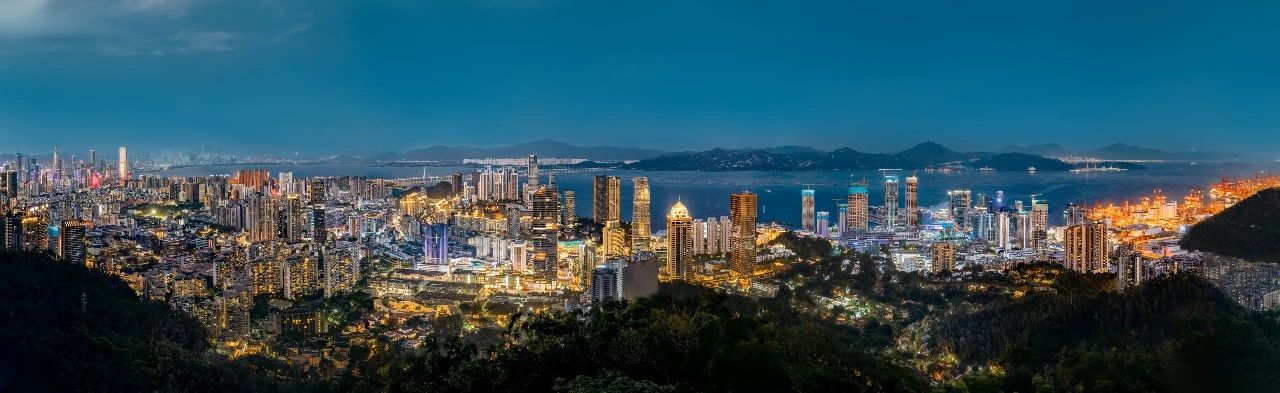 b960f00e7dc172b4dcab6c36f5a2483c