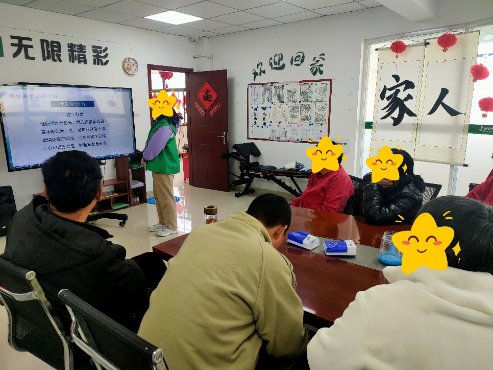 如图片无法显示，请刷新页面