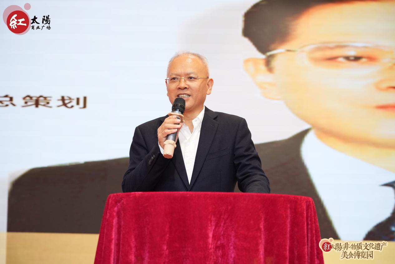 CSJ09395-opq4038847345 (1)