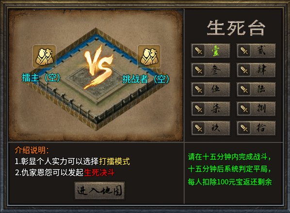 如图片无法显示,请刷新页面 如图片无法显示,请刷新页面