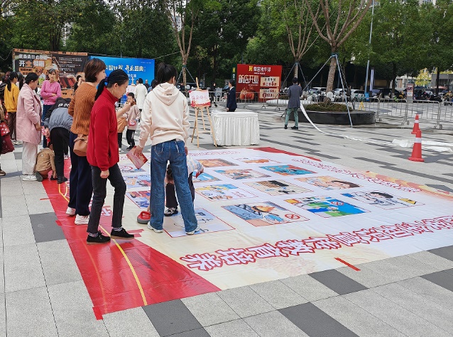 如图片无法显示，请刷新页面