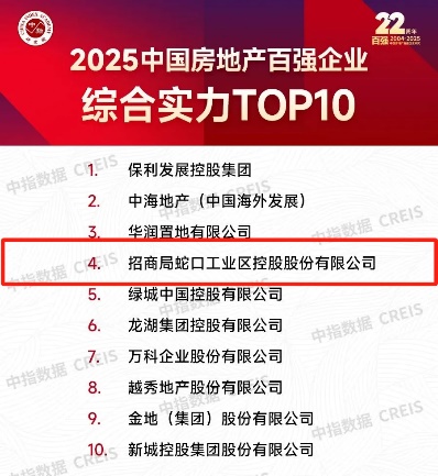 025c0b407842c68e4858c7742c41d14b