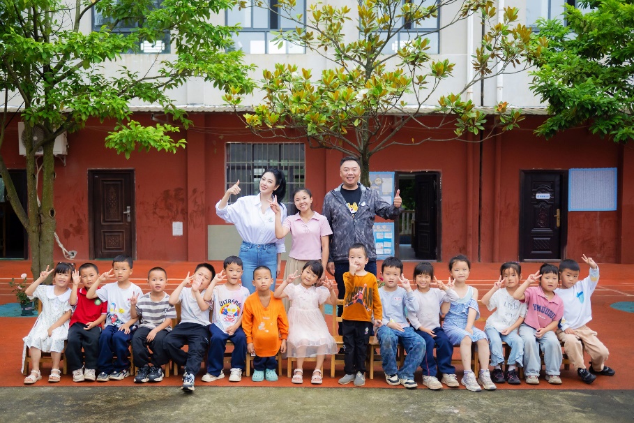 如图片无法显示，请刷新页面