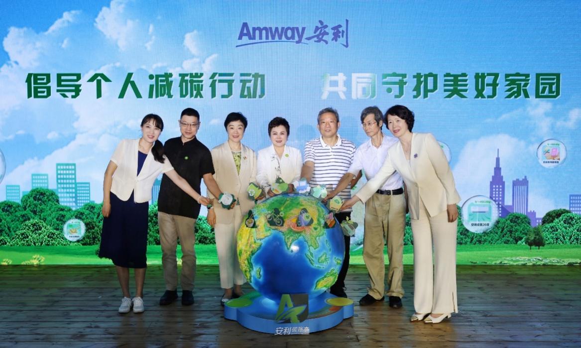 如图片无法显示，请刷新页面