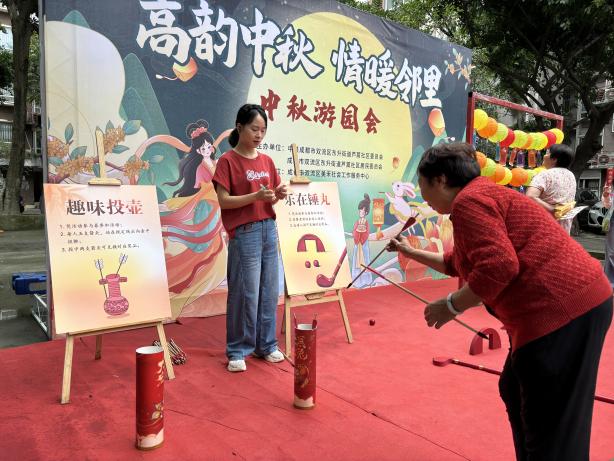 微信图片_20250928120406_4594_120