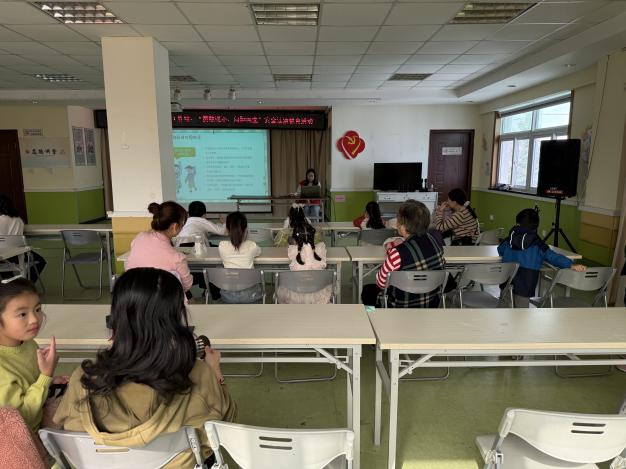 mmexport1761363686552