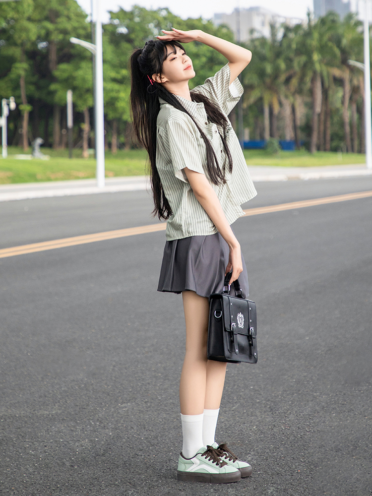 TP1223W047-12
