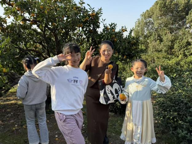 微信图片_20251115145901_246_48