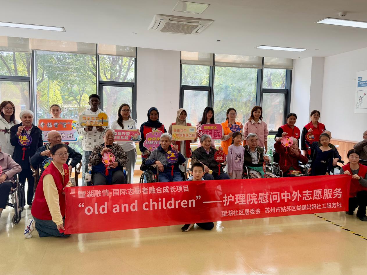 EDAB03C34C7763C663275B153002E00D