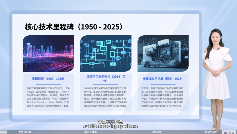 图形用户界面

AI 生成的内容可能不正确。