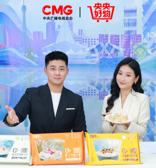 如图片无法显示,请刷新页面