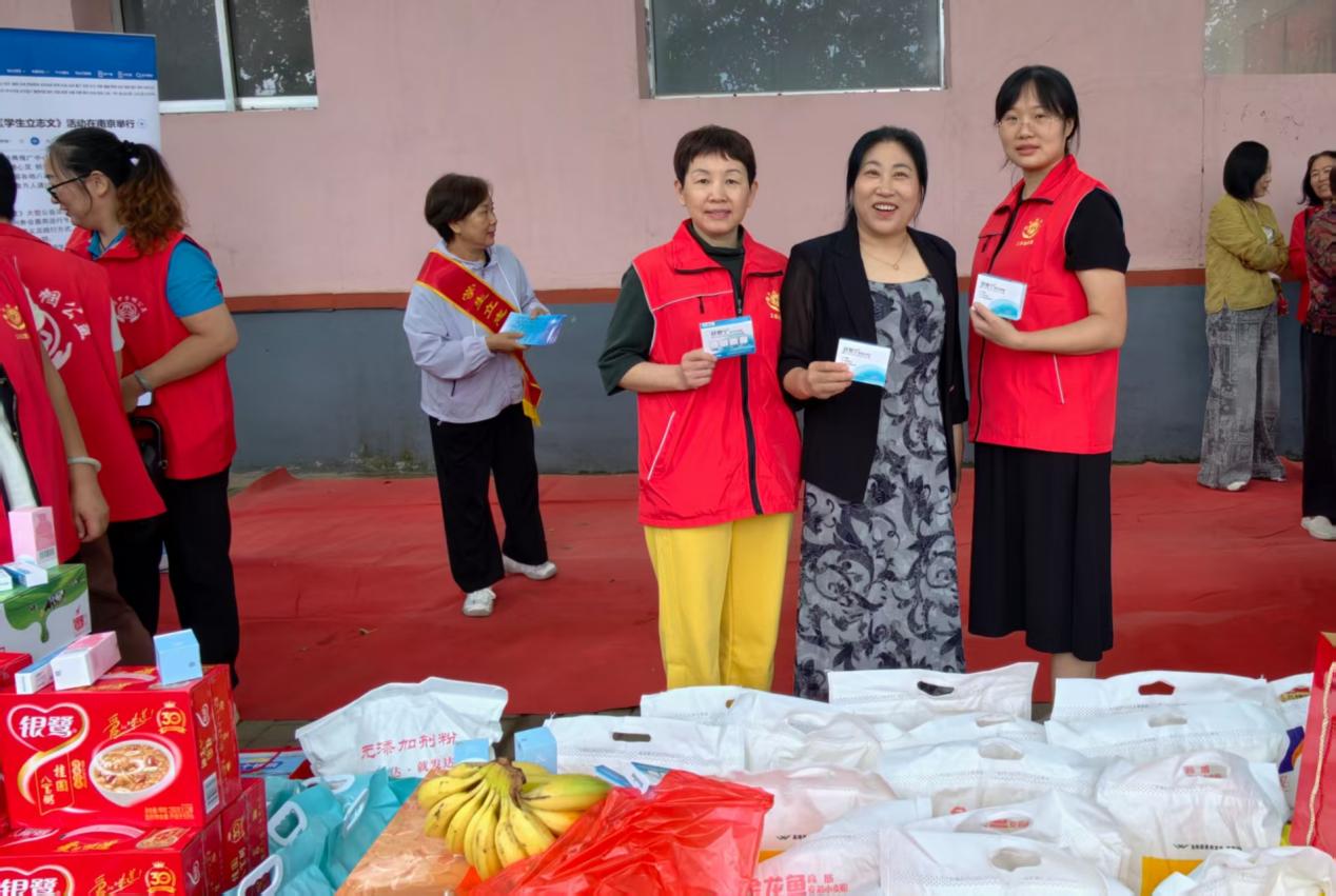 158ce8a18bf49d28b622e5e1d82b7f09