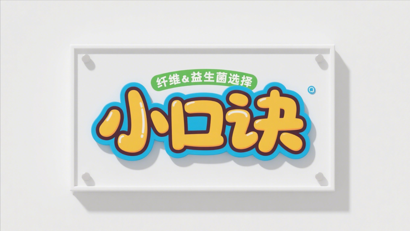 如图片无法显示，请刷新页面