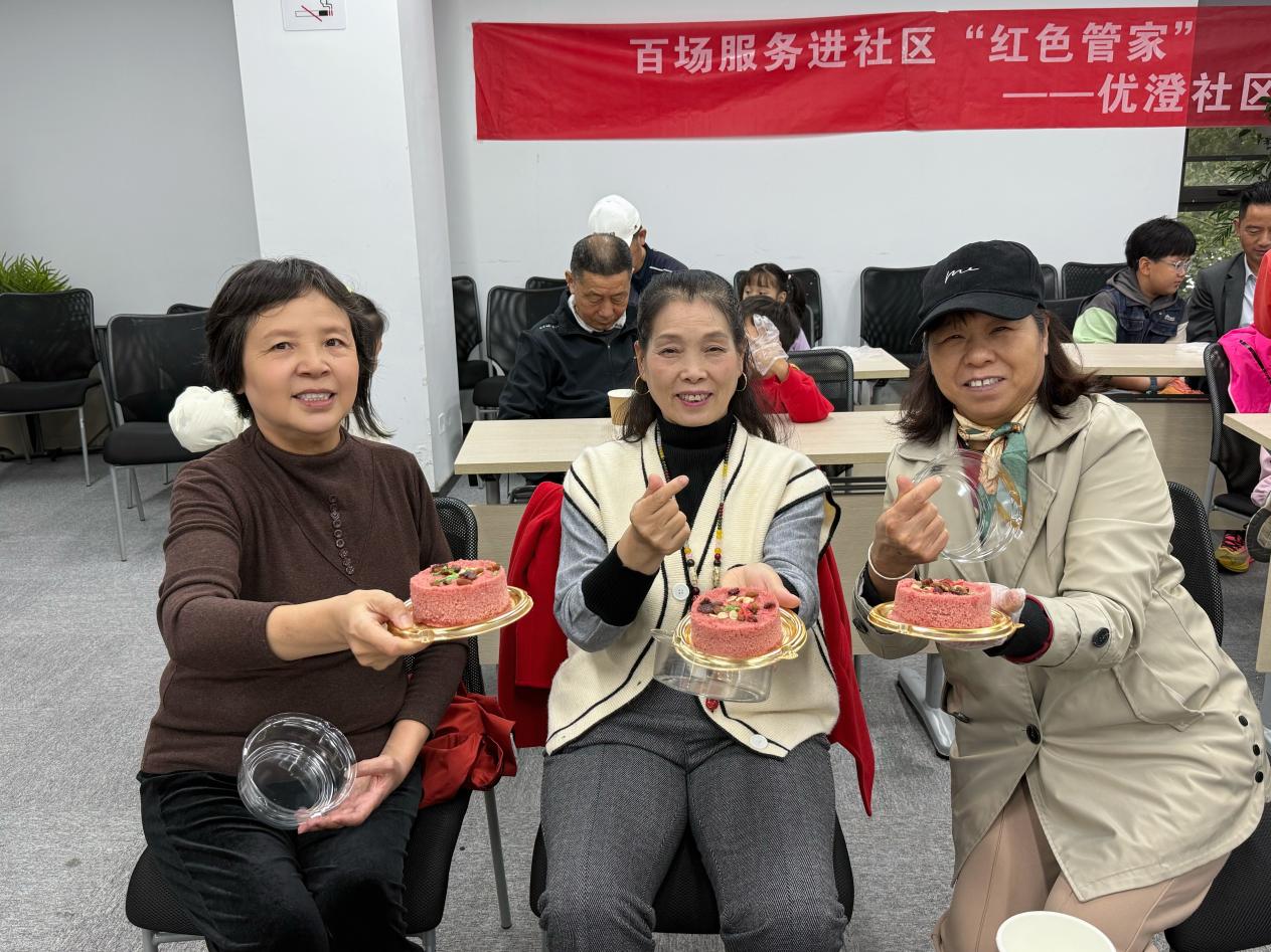 CF14E3D5EC28180C33FDD35C62DB79EA