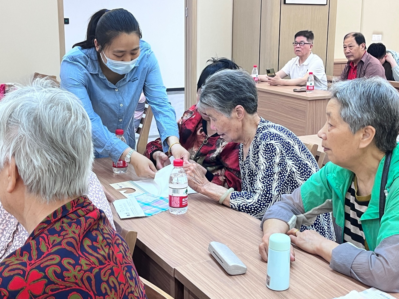 如图片无法显示，请刷新页面