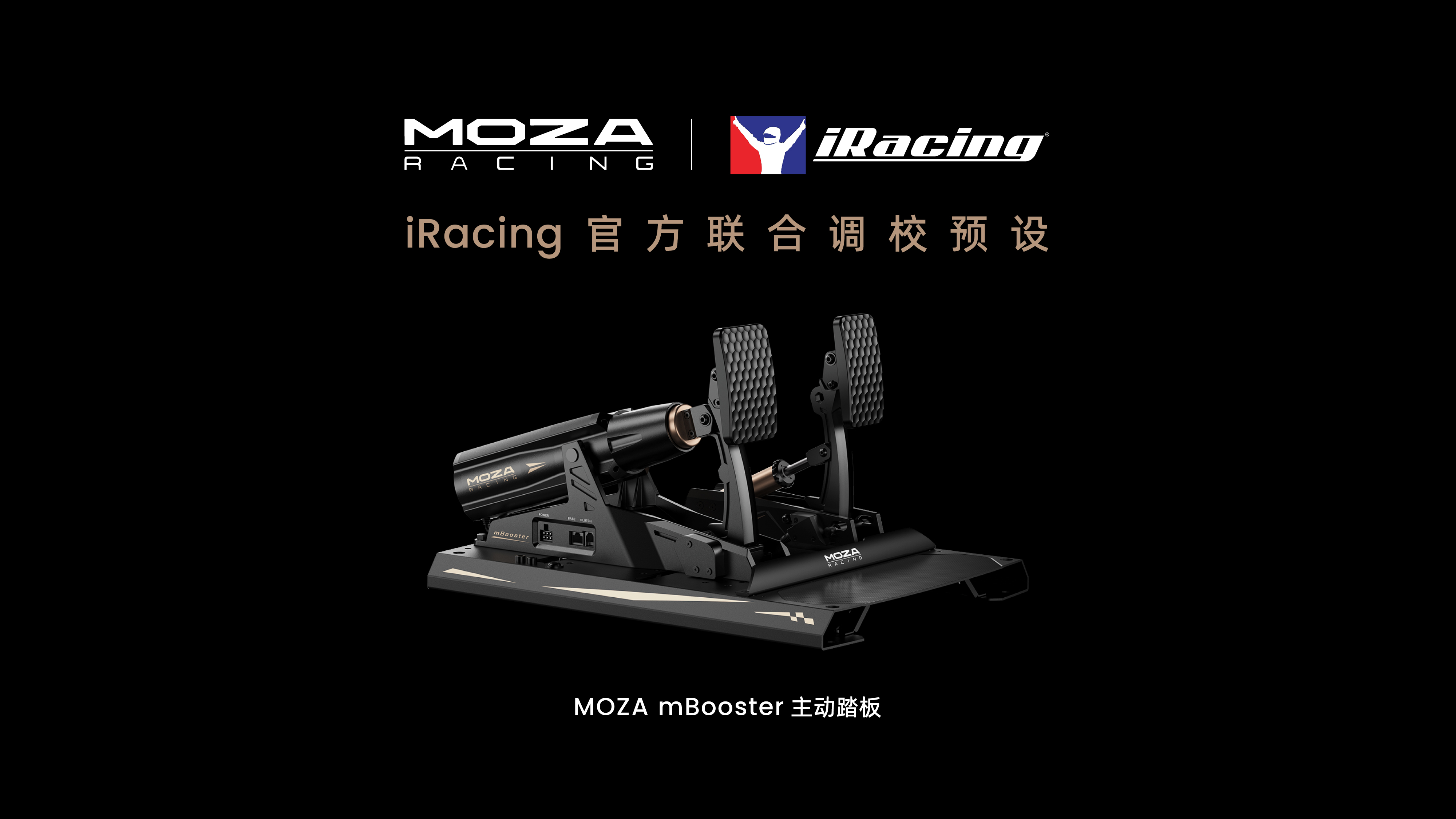 c07e3847bb3cfd33c26ed735084213fa