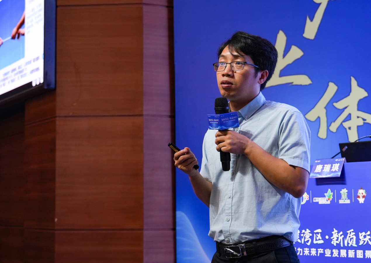 C:\Users\ganjw\Desktop\微信图片_20250508140137.jpg