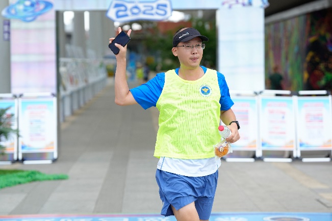 20771581fc9c98714ba8a16eaf152f81