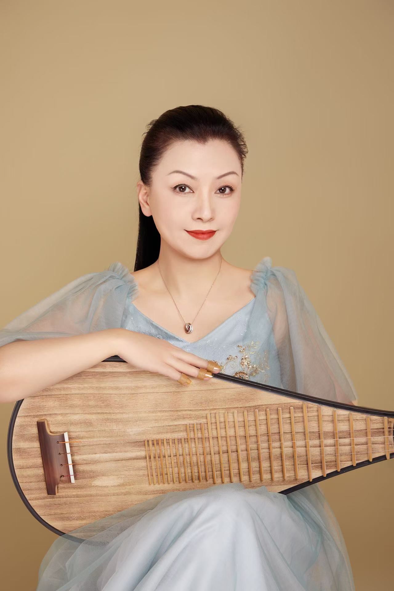 图示, 示意图中度可信度描述已自动生成:ver1 图示, 示意图中度可信度描述已自动生成:ver1