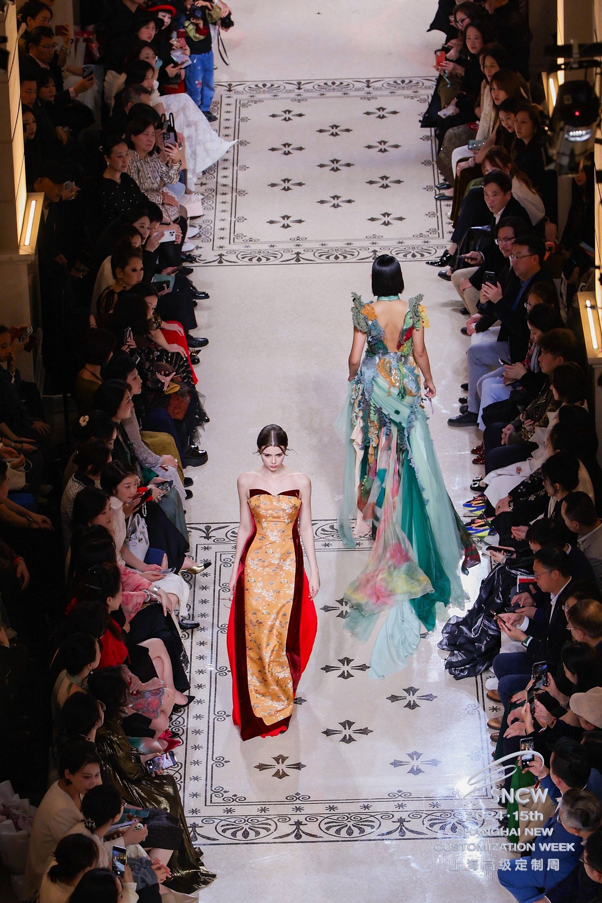 Macintosh HD:Users:wuyezhou:Desktop:叶青:webwxgetmsgimg (2).jpeg