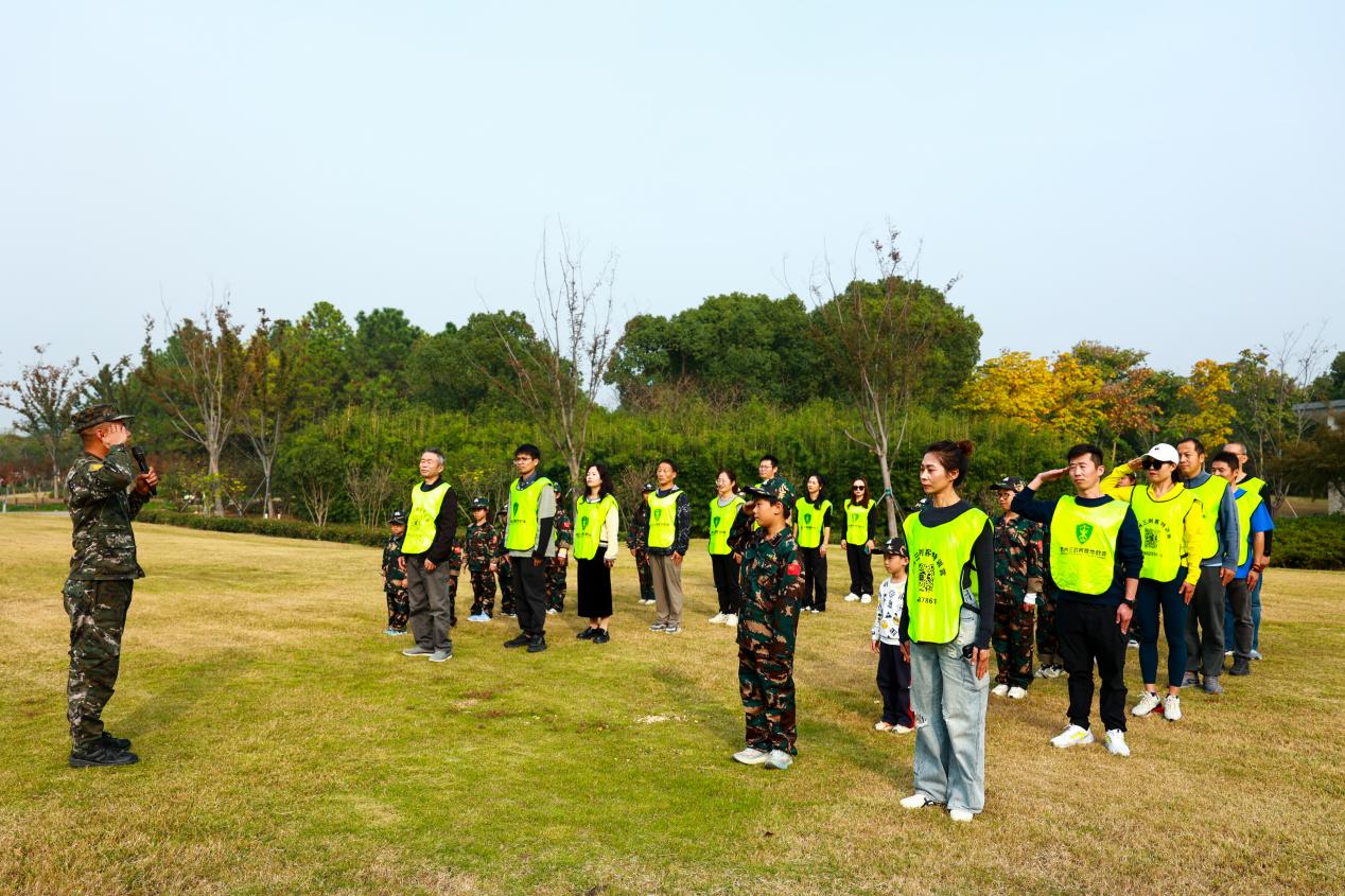 20251101143159_348A1359