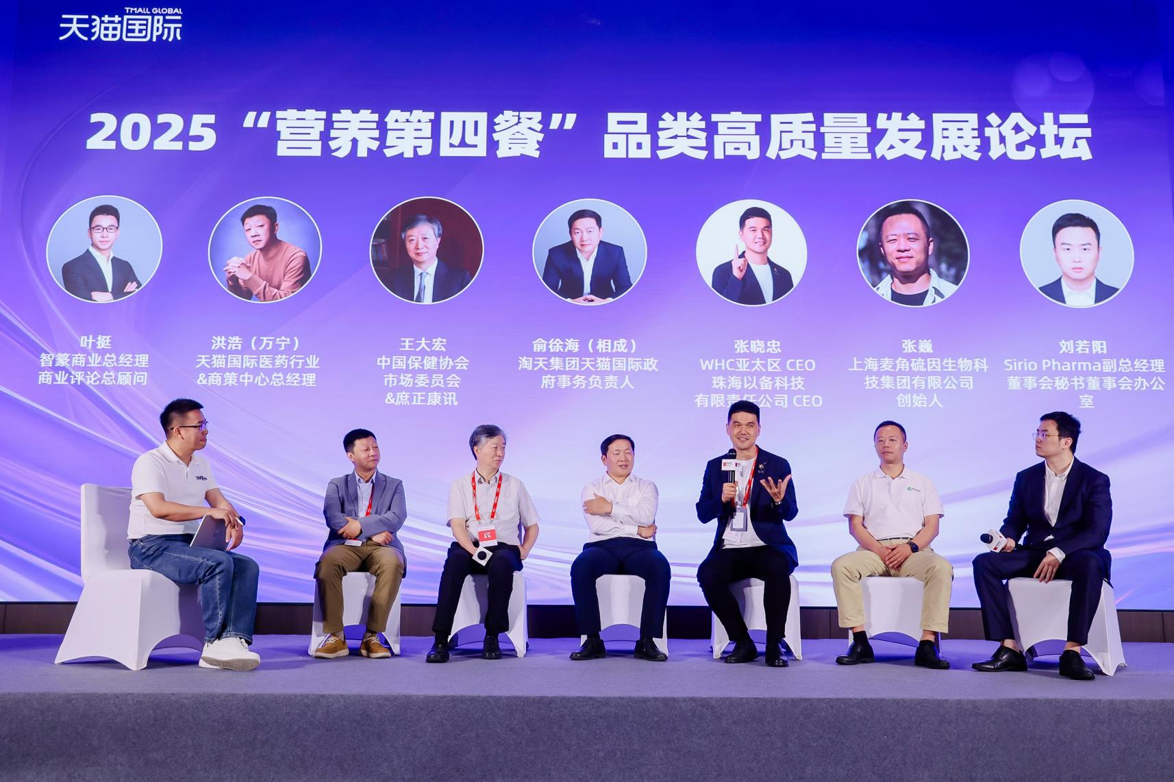 如图片无法显示，请刷新页面