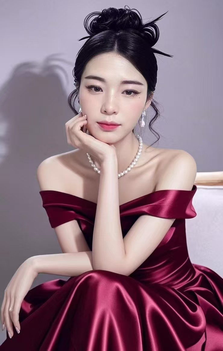 图示, 示意图 中度可信度描述已自动生成:ver1