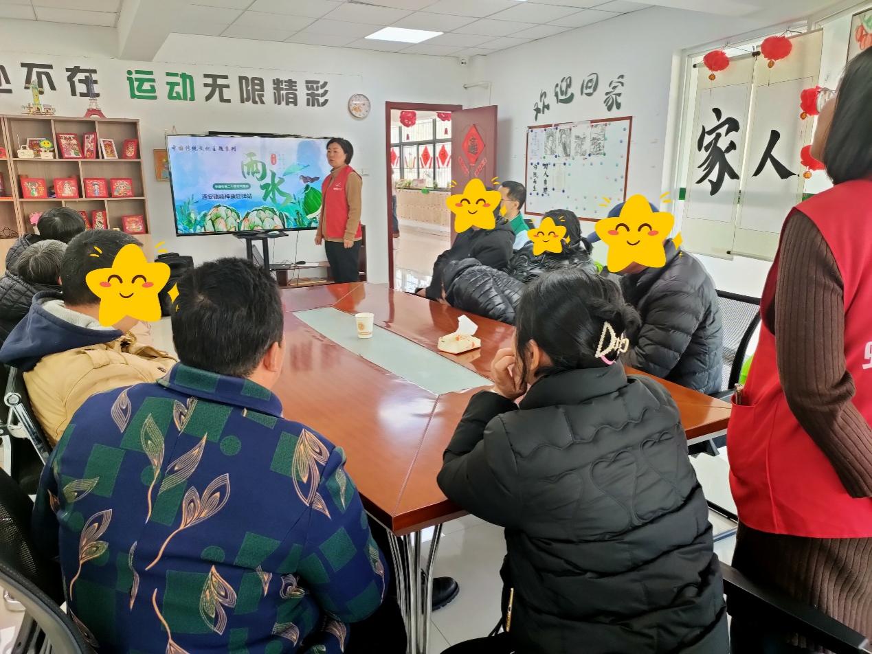 如图片无法显示，请刷新页面
